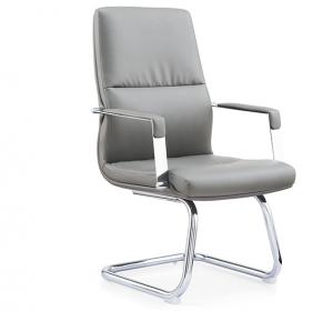 皮質(zhì)會議椅-19