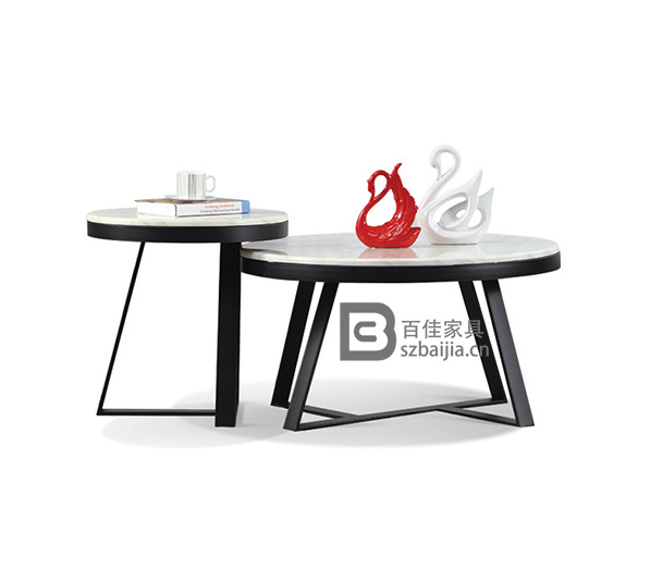 大理石茶臺(tái)-30