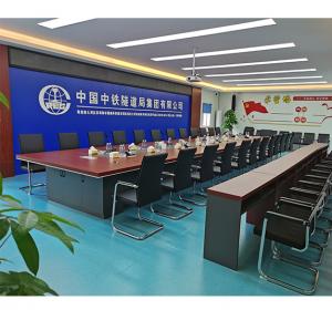 板式會(huì)議桌-01