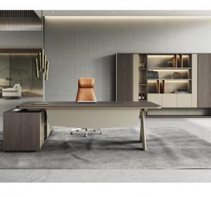 板式班臺(tái)-12