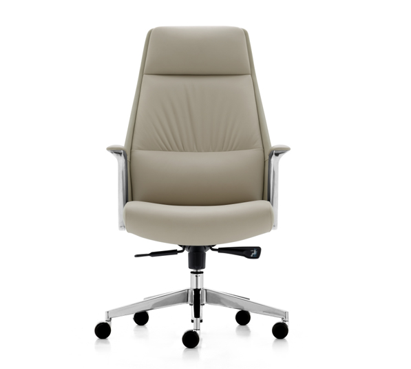 皮質(zhì)班椅、會議椅-28