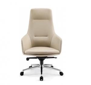 皮質(zhì)班椅、會議椅-21