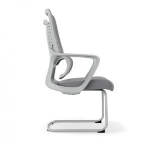 網(wǎng)布會(huì)議椅-09