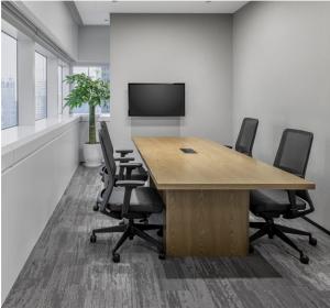 板式會(huì)議桌-03