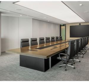 板式會(huì)議桌-04