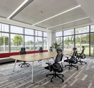 鋼架會(huì)議桌-04