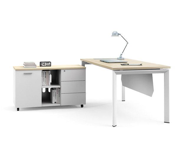 鋼架班臺(tái)-46