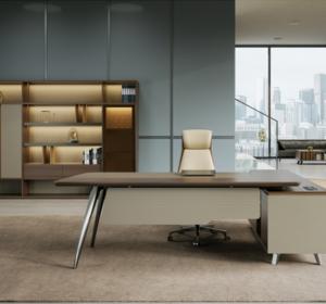 鋼架班臺(tái)-33