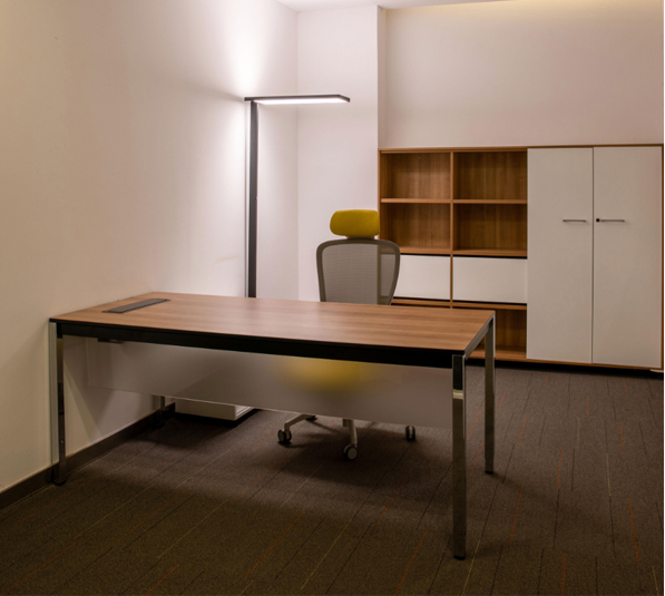 鋼架班臺(tái)-48