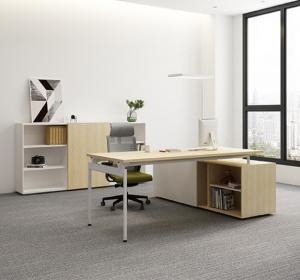 鋼架班臺(tái)-34