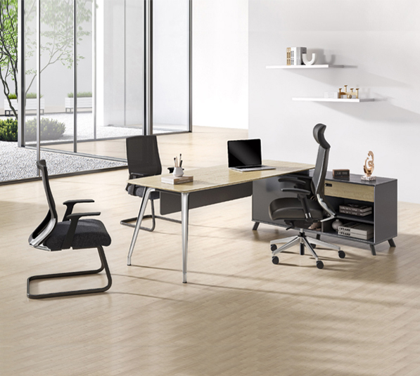 鋼架班臺(tái)-62