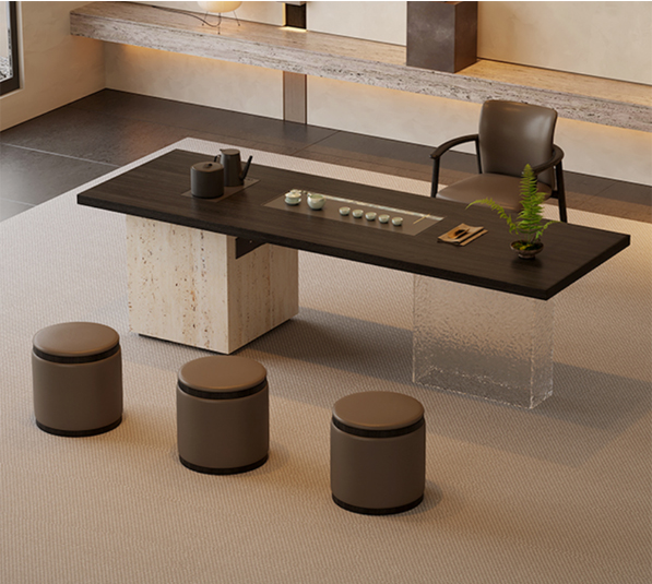 實(shí)木茶臺(tái)-07