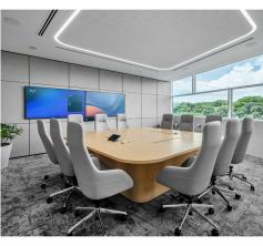 深圳華潤集團(tuán)(項(xiàng)目3)