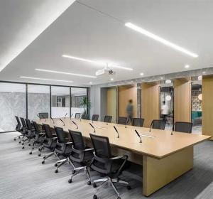 板式會(huì)議桌-05