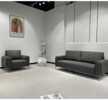 辦公沙發(fā)-62