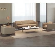 辦公沙發(fā)-59