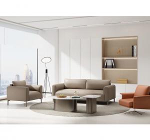 辦公沙發(fā)-31