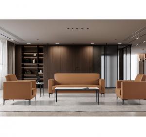 辦公沙發(fā)-58