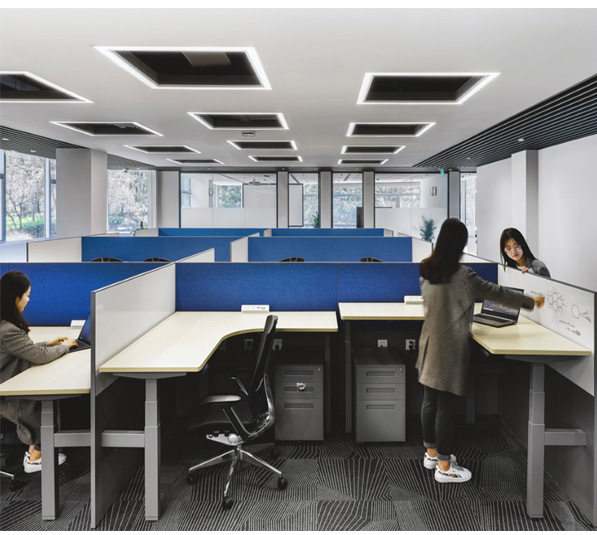 屏風(fēng)卡位-35