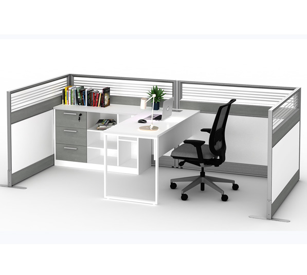 屏風(fēng)卡位-45