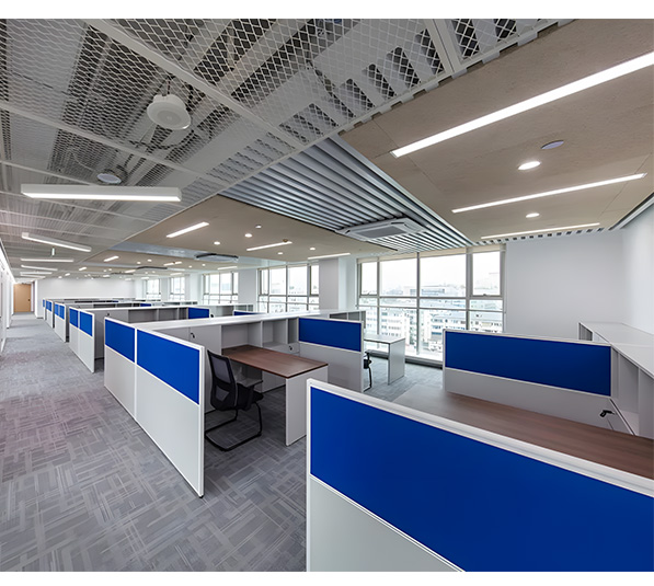 屏風(fēng)卡位-52