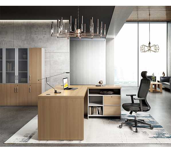 板式班臺(tái)-19