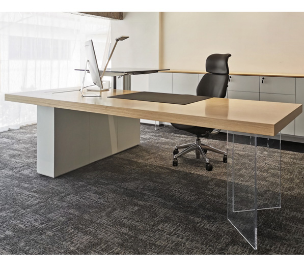 板式班臺(tái)-20