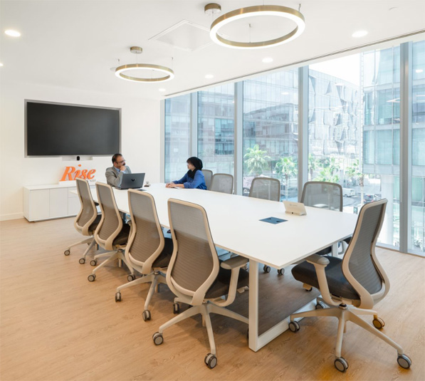 鋼架會(huì)議桌-01