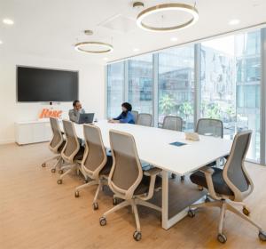 鋼架會(huì)議桌-01