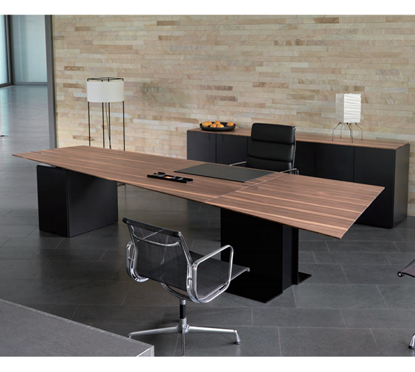 鋼架班臺(tái)-26